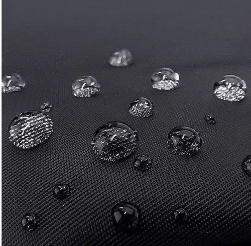 Dog Cargo cover Dog seat belt and Car safety Rug